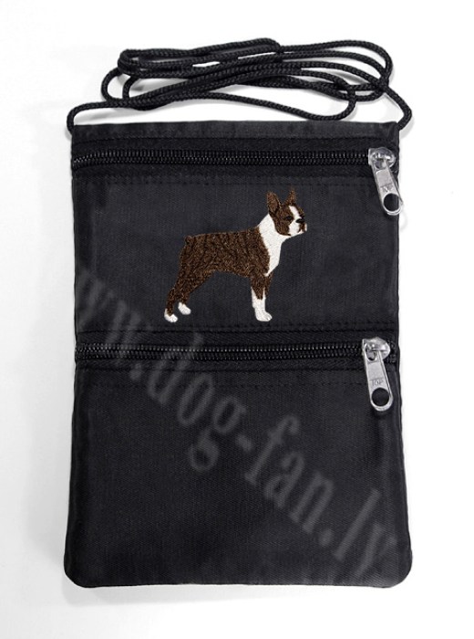 boston tigr copy